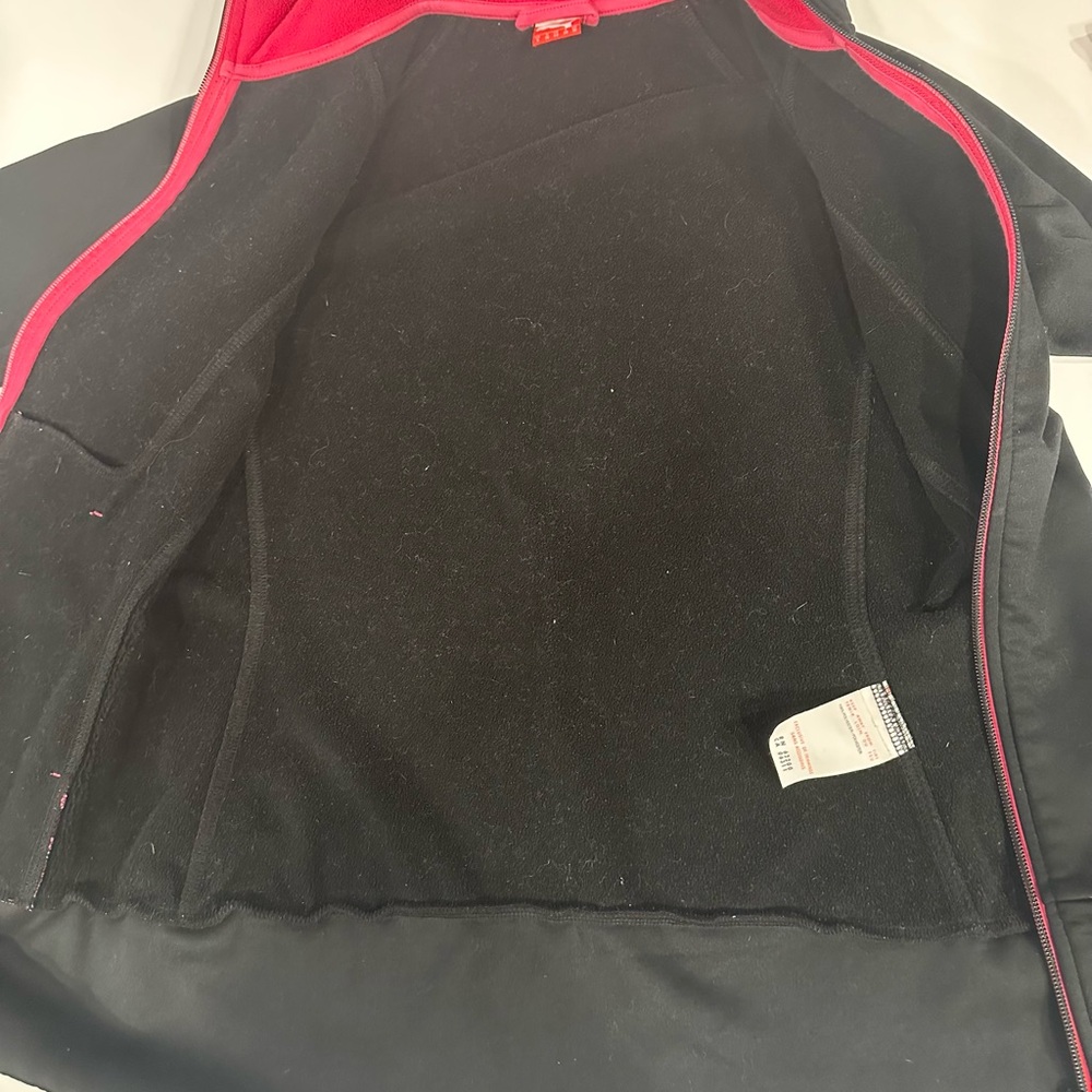 Puma jacket size S - Picture 4 of 5